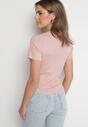 T-shirt Roz