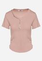 T-shirt Roz