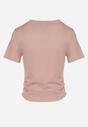 T-shirt Roz