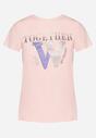 T-shirt Roz
