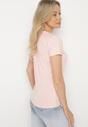 T-shirt Roz