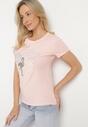 T-shirt Roz
