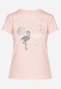 T-shirt Roz