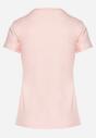 T-shirt Roz