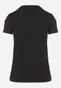 T-shirt Negru