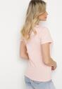 T-shirt Roz