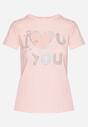 T-shirt Roz