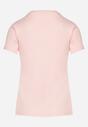 T-shirt Roz