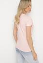 T-shirt Roz
