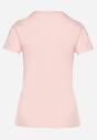 T-shirt Roz