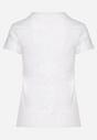 T-shirt Gri deschis