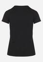 T-shirt Negru