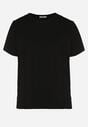 T-shirt Negru