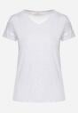 T-shirt Gri deschis