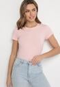 T-shirt Roz