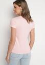 T-shirt Roz