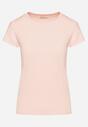 T-shirt Roz