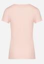 T-shirt Roz