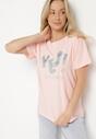 T-shirt Roz