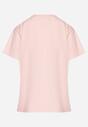 T-shirt Roz