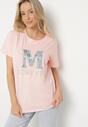 T-shirt Roz