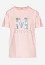 T-shirt Roz