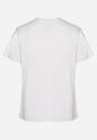 T-shirt Gri deschis