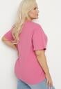 T-shirt Roz