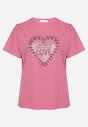 T-shirt Roz