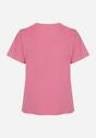 T-shirt Roz