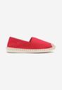 Espadrile Roz