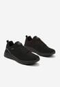 Pantofi sport Negri