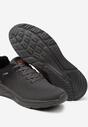 Pantofi sport Gri închis