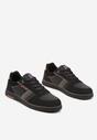 Pantofi sport Negri