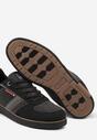 Pantofi sport Negri