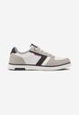 Pantofi sport Albi