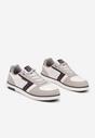 Pantofi sport Albi