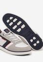 Pantofi sport Albi
