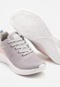 Pantofi sport Gri deschis