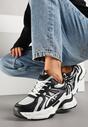 Sneakers Negri