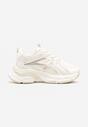Sneakers Bej