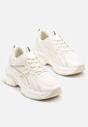 Sneakers Bej