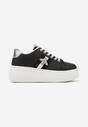 Sneakers Negri