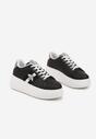 Sneakers Negri