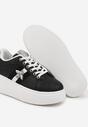 Sneakers Negri