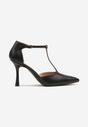 Pantofi stiletto Negri