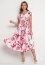 Rochie Bej deschis