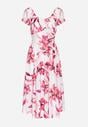Rochie Bej deschis