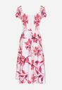Rochie Bej deschis