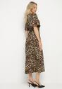 Rochie Bej